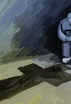 Путь к спасению