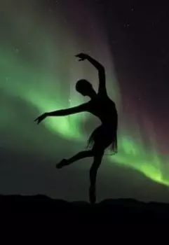 Путь к тебе