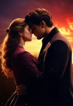 Путь к твоему сердцу