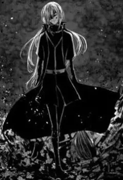 Путь к забытому