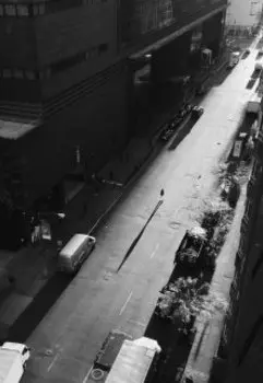 Путь к закрытым городам