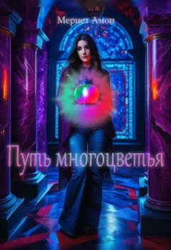 Путь многоцветья