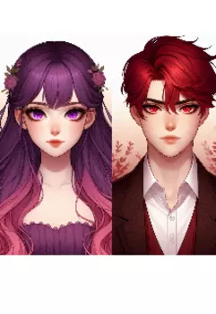 Путь сердца предателя