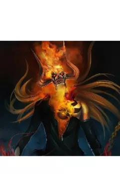 Путь Синигами