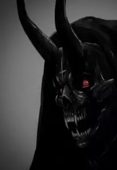 Путь Тьмы. Шаг первый. Смерть лишь начало...