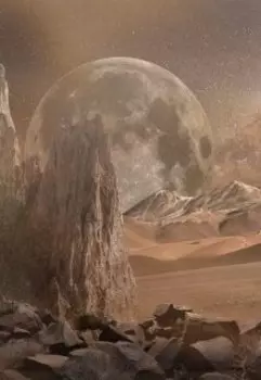 Путь Величия