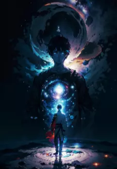 Путь Верховного