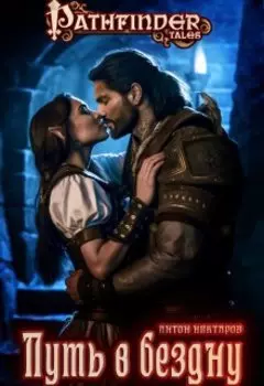 Путь в бездну