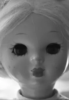 Путь в науку