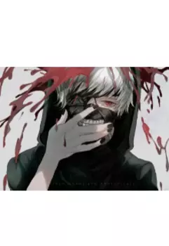 Путь Жизни - Дхд