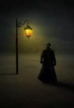 Путешественник во времени