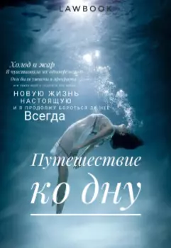 Путешествие ко дну