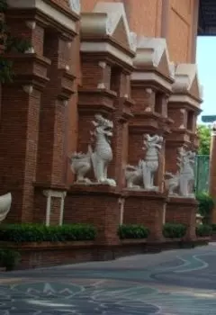 Путешествие в лето. 3