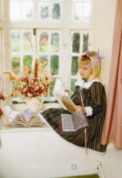 Путешествие в ту самую страну