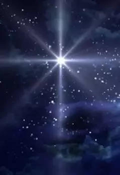 Путешествия маленькой звездочки