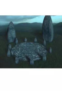 Путешествия в мире иллюзий