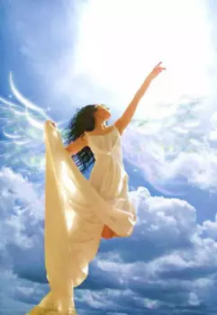 Путешествуя по мирам Книга 1