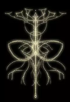 Путеводитель по мирам Хрустальной Башни