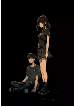 Путеводитель по миру бессмертных