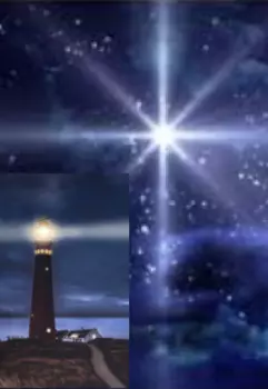 Путеводная звезда некроманта