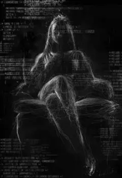 Пути, выбирающие нас