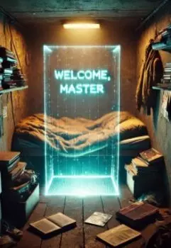 я был бедным, но эта система изменила мою жизнь