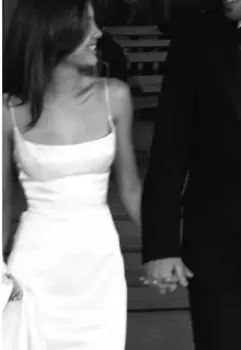 я поверила в "любовь"