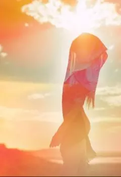 [я живу моментами...]