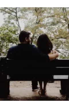 Раба обстоятельств