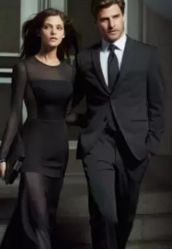 Работа лишь преграда чувствам