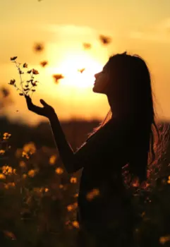 Работа над ошибками.