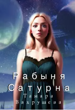 Рабыня Сатурна