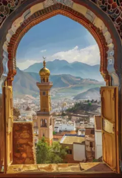 Ради просвещения