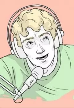 Радио Большого Города