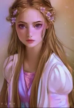 "Радуга вселенной"