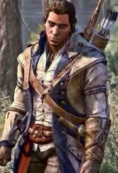 Радунхагейду