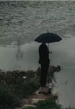 Рафаил и его история