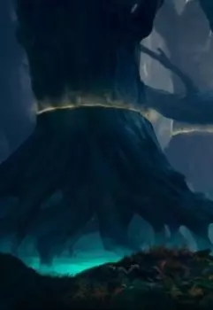 Рагнарёк: война богов