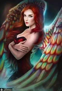 Райские приключения: Небесный отпуск на земле