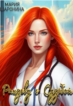 Рандеву с Судьбой