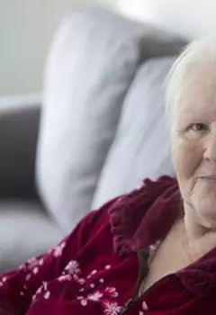 Раскольников