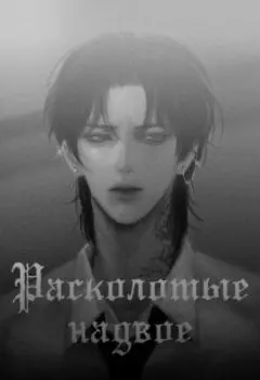 Расколотые надвое