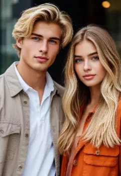 Расколотый фарфор