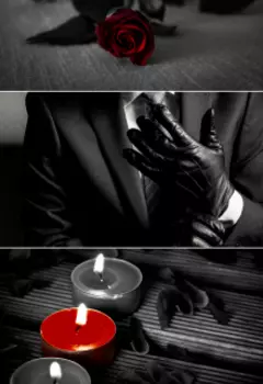 Расплата за флирт