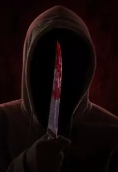 Расплата за жестокость