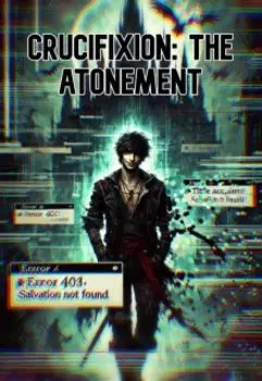 Распятие: Искупление