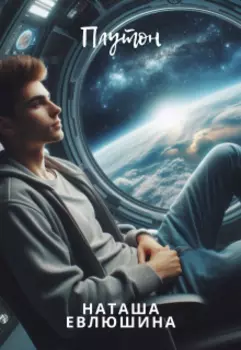 Рассказ "Плутон"