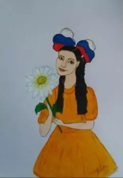 Рассказ "Последний парад"