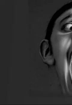 рассказ Время слез"