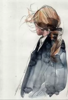 Расскажи обо мне